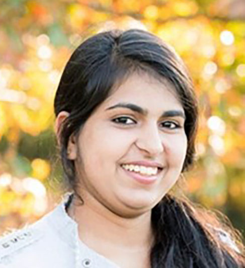 Palak